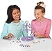 RoseArt CharMinis Charm Maker, Deluxe Jewelry Studio