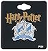 Harry Potter Ravenclaw Lapel Pin