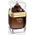 Giza of Arabia for men