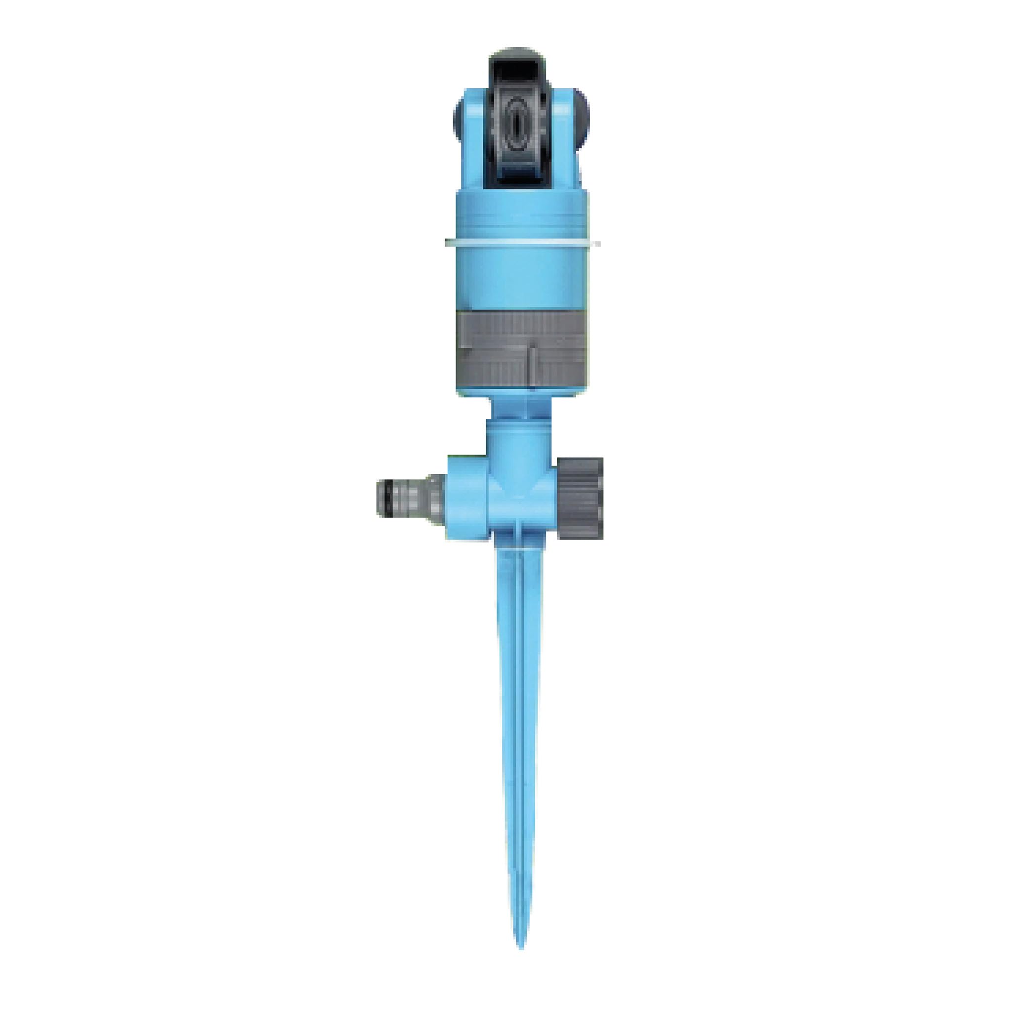 Flopro Multiflo 360 Sprinkler