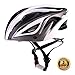 EASECAMP Lightweight Bike Helmet Women and Men CPSC Certified