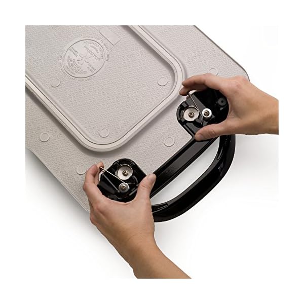 Presto-07061-22-inch-Electric-Griddle-With-Removable-HandlesBlack