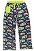 Night Out Women's Fitted Pajama Pants Bottom by LazyOne | Pajama Bottom for Women (Large)