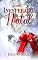 Livro Inesperado Natal: Conto I