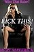 Lick This!