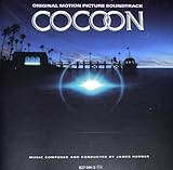Cocoon: Original Motion Picture Soundtrack