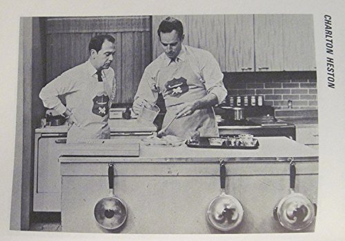 David Wade Worcestershire Powder-Case (1)