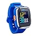 VTech Kidizoom Smartwatch DX - Special Edition - Red Flame with Bonus Royal Blue Wristband
