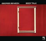 BODY TALK                                          image