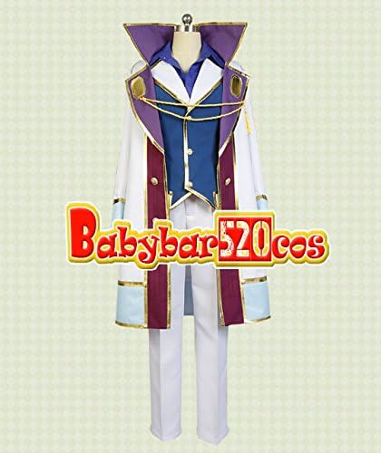 Amazon コスプレ 衣装 赤髪の白雪姫 イザナ ウィスタリア クラリネス ハロウィーン 演出服 コスチューム イベント 変身 変装 コス アニメ 激安セール 新製品 キャラクター 通販 コスプレ 仮装 通販