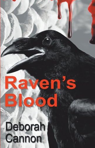 Raven's Blood
