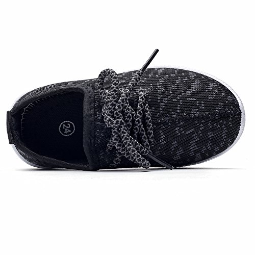 2 Lightweight+Sneakers+Running+Shoes+Toddler