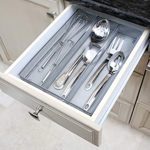 1 PRO+MART+Steel+Drawer+Organizer+Compartment