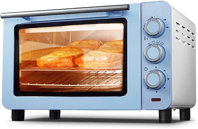 Plan Za Prodazhbi Piskane Iznosen Cuocere Pane Forno Elettrico Amazon Inspiria Interiors Com