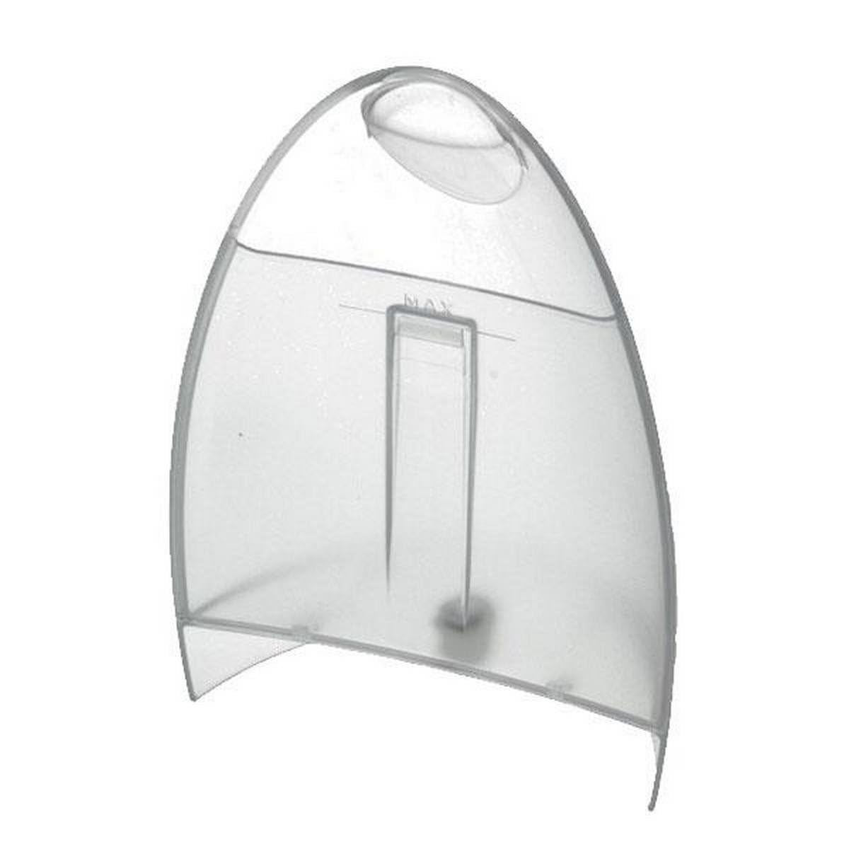 Krups Dolce Gusto MS-622735 Water Tank for Piccolo KP100x Series