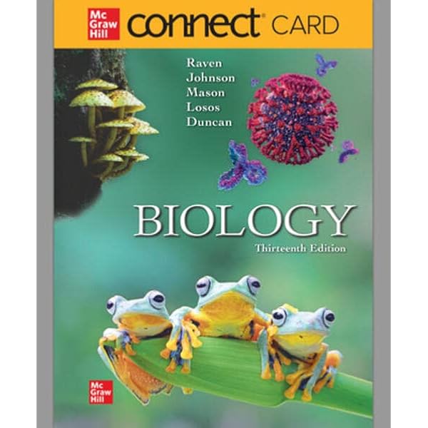 健康・医学 HUMAN BIOLOGY SEVENTEENTH EDITION Human Biology 17Th Edition (International edition), textbook