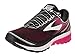 Brooks Womens Ghost 10 Neutral Cushioned Running Shoe