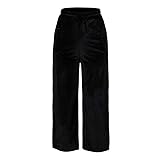 Sale UOKNICE Pants Rompers for Women,Bussiness Wear