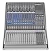 Decksaver Pro Cover for Presonus StudioLive 16.4.2