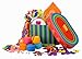 ALEX Toys Craft Happily Ever Crafter