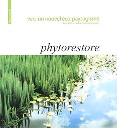 Phytorestore