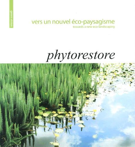 Phytorestore