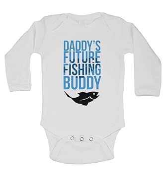 baby vests amazon