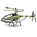 Protocol - Our BEST Copter - Predator SB - Large Outdoor Helicopter - 3.5 Channel Remote Control