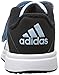 adidas Performance Snice 4 CF I Infant Sneaker (Toddler)