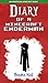 Diary of a Minecraft Enderman: An Unofficial Minecraft Book (Minecraft Diary Books and Wimpy Zombie Tales For Kids 9)