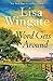 Word Gets Around by Lisa Wingate