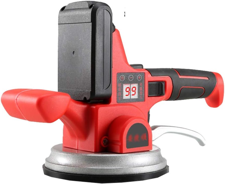 JU FU Industry Tile Tool Vibration Tool, New Arrive Electric Multi