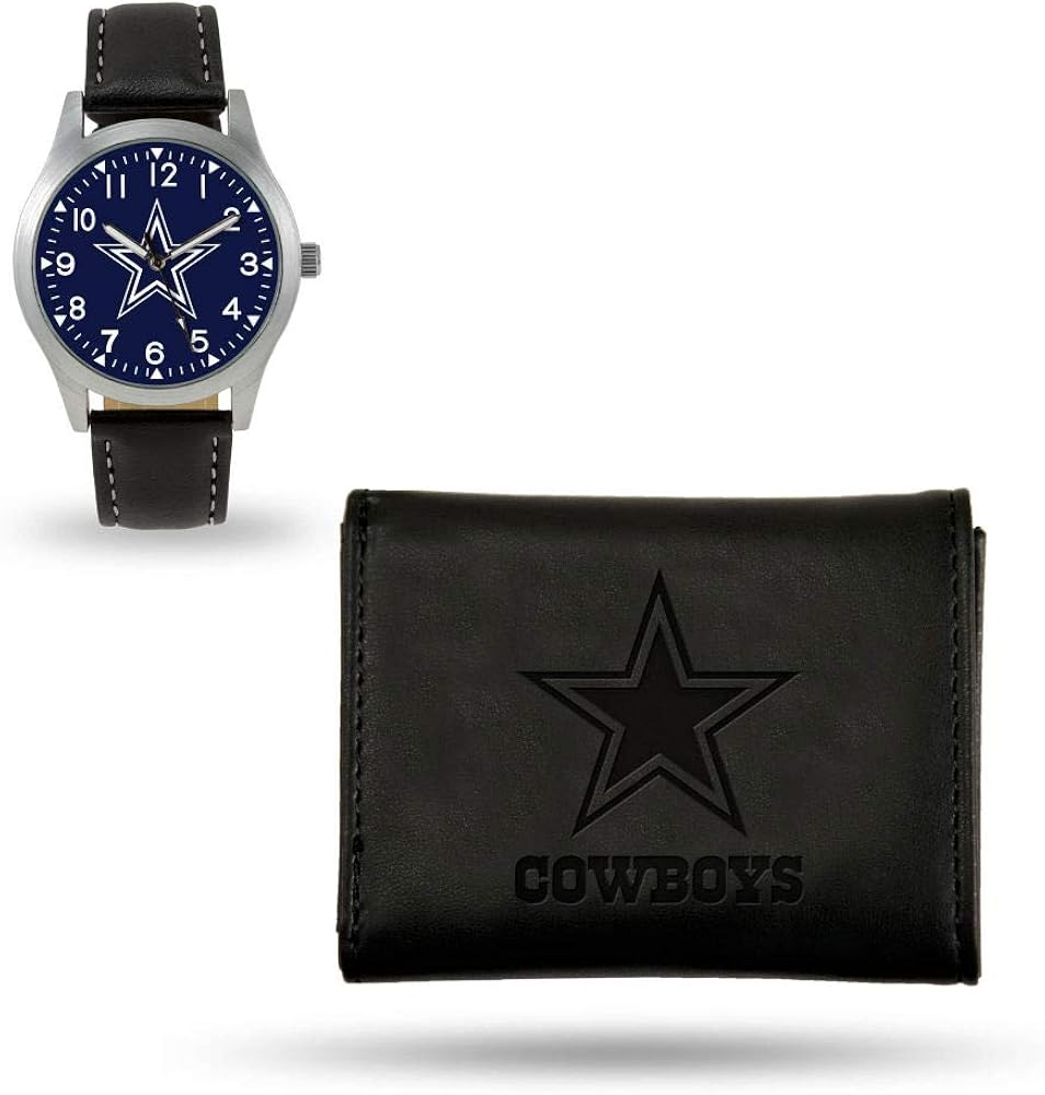 watch cowboys