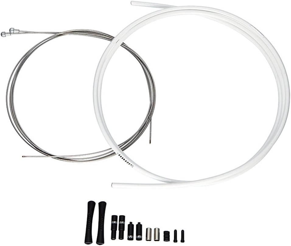 sram slickwire brake cable