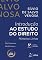 Livro Introdução do Estudo do Direito - Primeiras Linhas