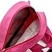 Hipiwe Baby Toddler Walking Safety Backpack Little Kid Anti-Lost Travel Bag Harness Reins Cute Penguin Toddler Bookbag Mini Backpacks with Safety Leash for Boys Girls 1-3 Years Old