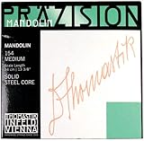 Thomastik-Infeld 154 Mandolin Set E, A, D, G