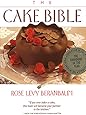 The Cake Bible