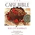 The Cake Bible