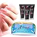 Astound Beauty Polygel Nail Kit - 30ml Polygel with Color Change and Dual Forms - Professional Nail Extension Gel Mini Kit