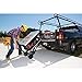SawStop JSS-Mca Legacy Jobsite Saw with Mobile Cart