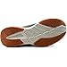 Skechers Men's Burst Tr-Coram Training Shoe