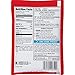 McCormick Gluten Free Taco Mix, 1.25 oz