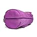 Yoga Mat Bag with Expandable Pocket,Best Bags for Yogo Mats, Yoga Strap and Exercise Mat