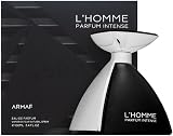 Armaf L'Homme Parfum Intense Eau de Parfum for Men 100ml view 1