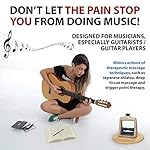 Roleo-Tennis-Elbow-Trigger-Point-Massager-Arm-Massager-for-Tennis-Elbow-Treatment-and-Golfers-Elbow-Treatment-The-Carpal-Solution-Forearm-and-Hand-Massager-for-Muscle-Pain-Relief