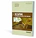 Three Views on the Rapture: Pretribulation, Prewrath, or Posttribulation (Counterpoints: Bible and Theology)