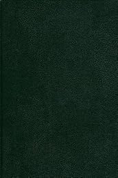 Oeuvres poétiques complètes