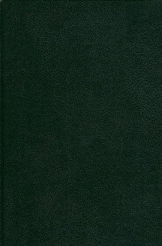 Oeuvres poétiques complètes