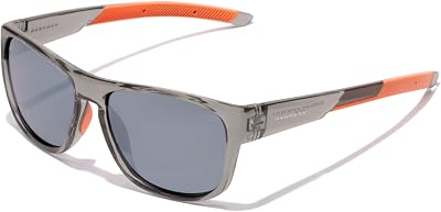 Lunettes de soleil GRIP pour hommes et femmes